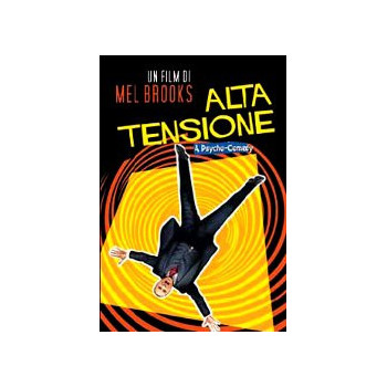Alta Tensione