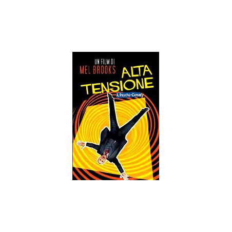 Alta Tensione