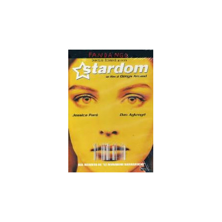 Stardom