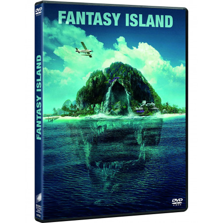 Fantasy Island