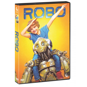Robo