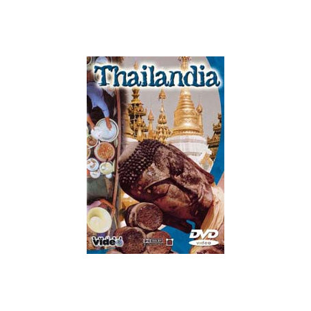 Thailandia