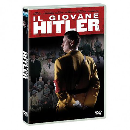 Il Giovane Hitler