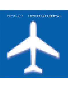 Tetzlaff - Interkontinental