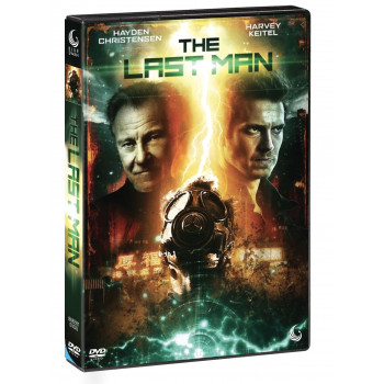 The Last Man