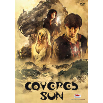 Covered Sun