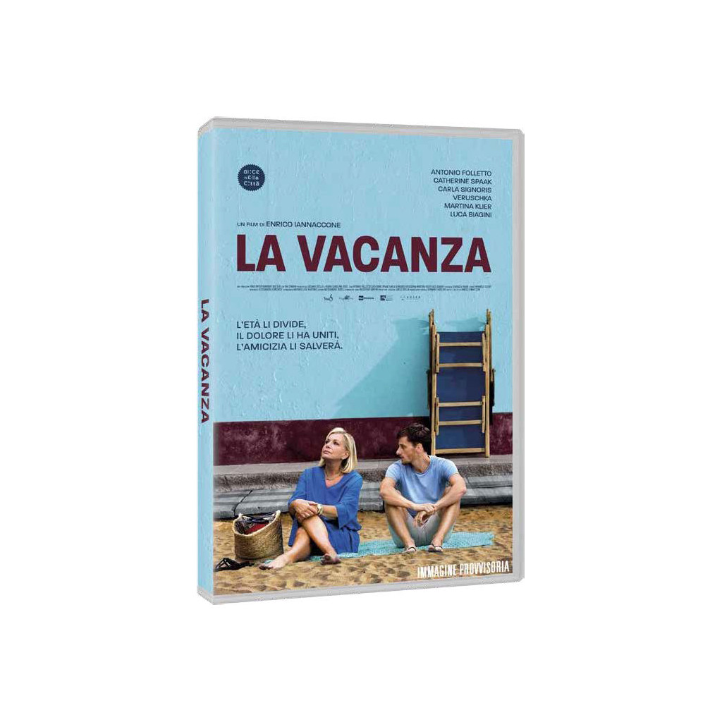 La Vacanza