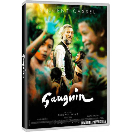 Gauguin