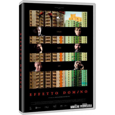 Effetto Domino