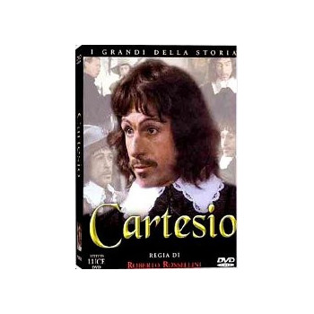 Cartesio