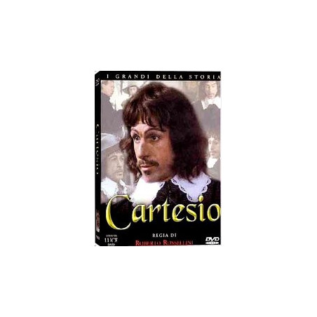 Cartesio