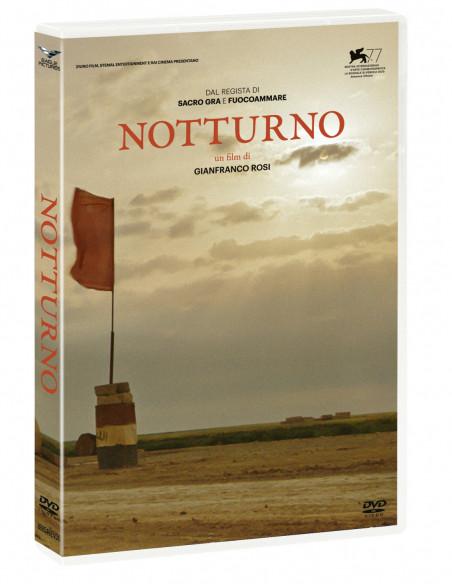 Notturno