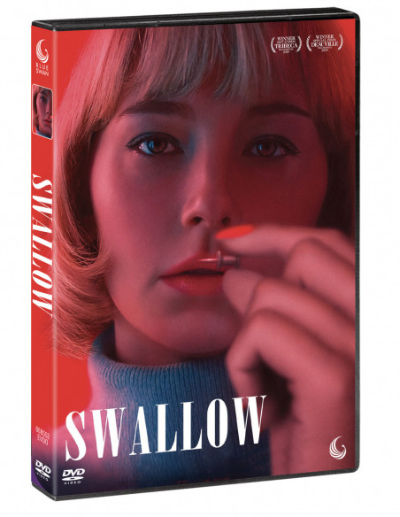 Swallow