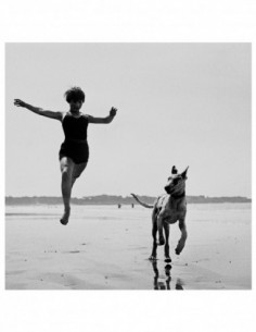 Lost Horizons - In Quiet Moments (Coloured Vinyl)