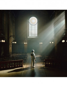 Architects - For Those That Wish To Exist