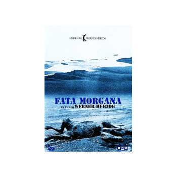 Fata Morgana