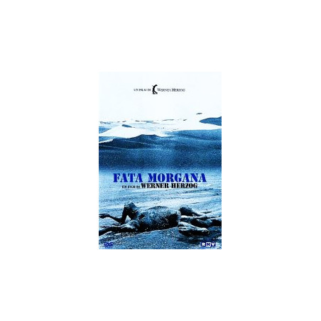 Fata Morgana