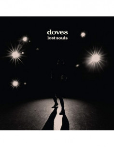 Doves - Lost Souls