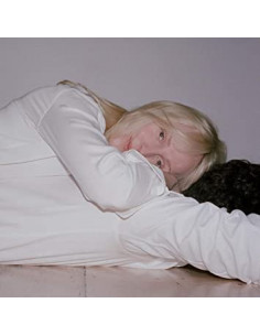 Laura Marling - Song For Our Daughter