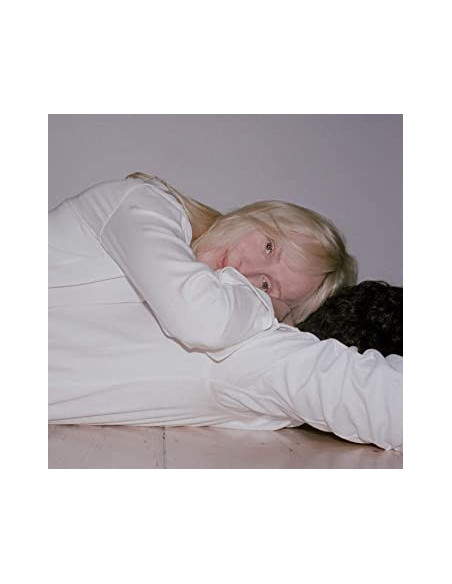 Laura Marling - Song For Our Daughter