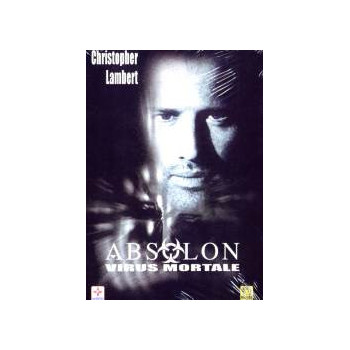 Absolon - Virus Mortale