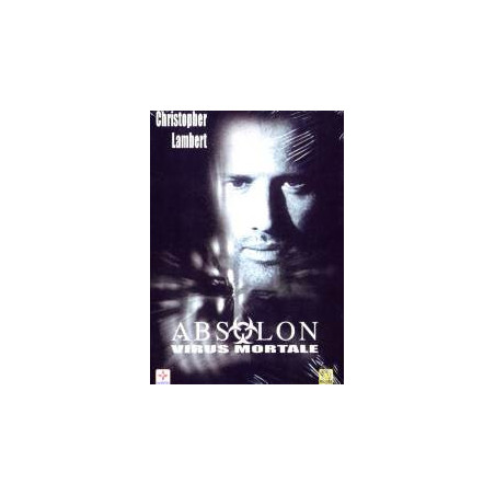 Absolon - Virus Mortale