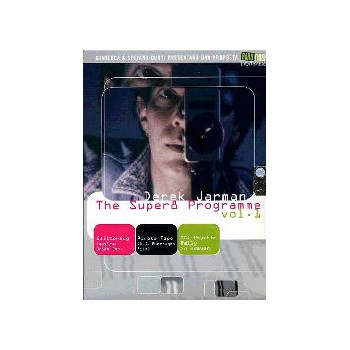 The Super 8 Programme vol. 1