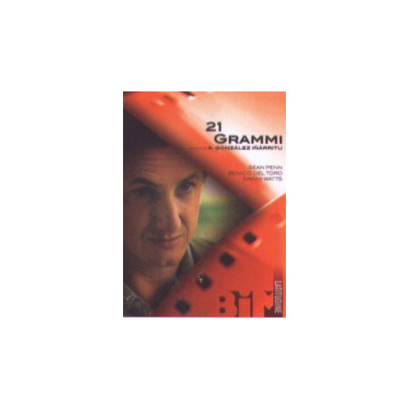 21 Grammi