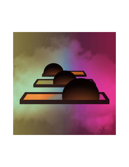 The Comet Is Coming - Imminent (Rsd 2020)