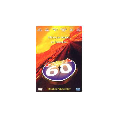 Interstate 60