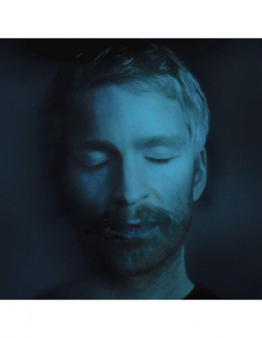 Arnalds Olafur - Some Kind Of Peace