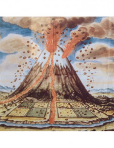 Compilation - Gritty, Odd & Good