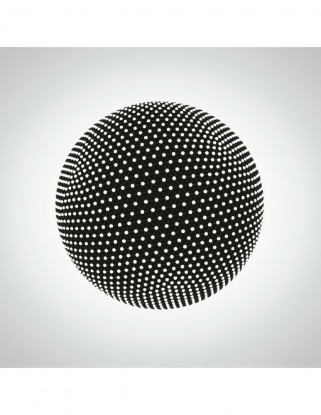 Tesseract - Altered State (Re-Issue 2020) (Box 4 Lp + 2 Cd Box Set Limited Edt.)