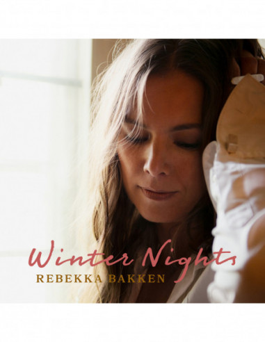 Bakken Rebekka - Winter Nights