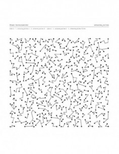 Bretschneider Frank - Abtasten Halten