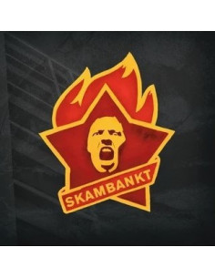 Skambankt - Skambankt