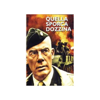 Quella Sporca Dozzina