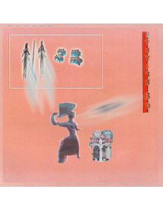 Etrusca 3D - Etrusca 3D