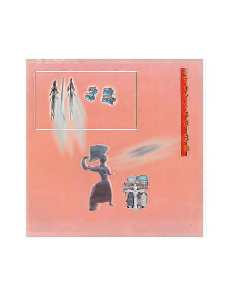 Etrusca 3D - Etrusca 3D