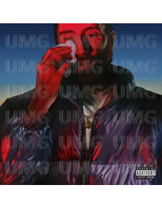 Mecna - Mentre Nessuno Guarda