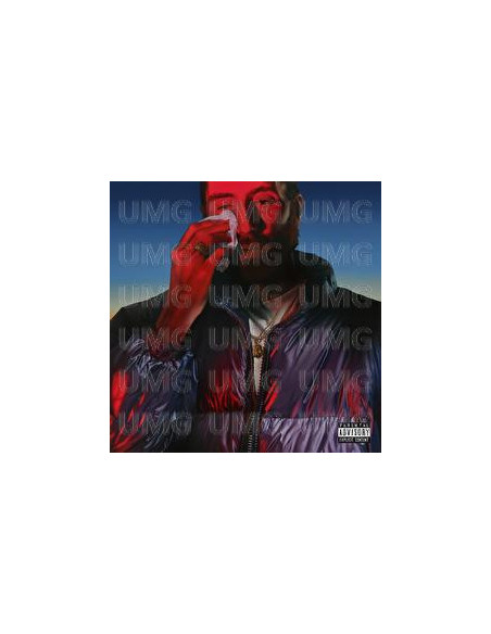 Mecna - Mentre Nessuno Guarda