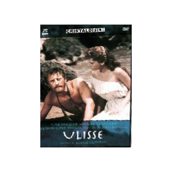 Ulisse