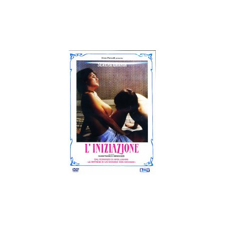 L'Iniziazione