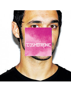 Cosmo - Cosmotronic