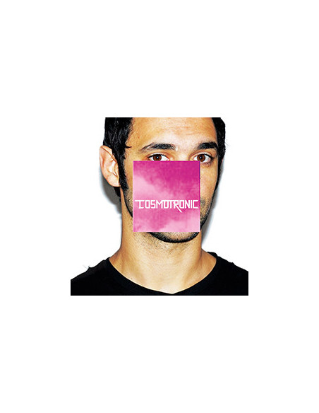Cosmo - Cosmotronic - 8000000113665