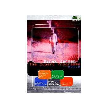 The Super 8 Programme vol. 2