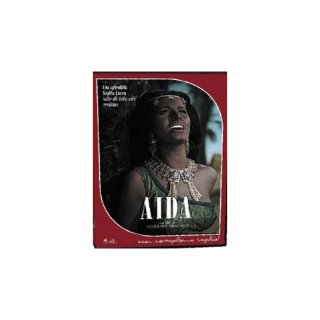 Aida