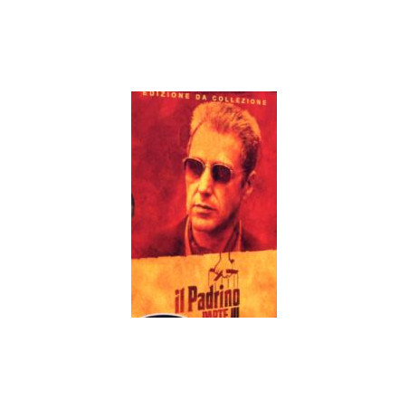 Il Padrino Vol. 3