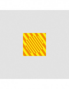 Caribou - Never Come Back, Sister (12" Floating Points Remix)