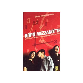 Dopo Mezzanotte